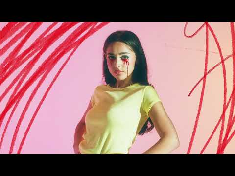 Video thumbnail for Breathing Song