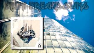 The One Hundred - Hand Of Science