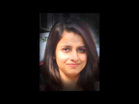 Deepshikha Silsila ye...