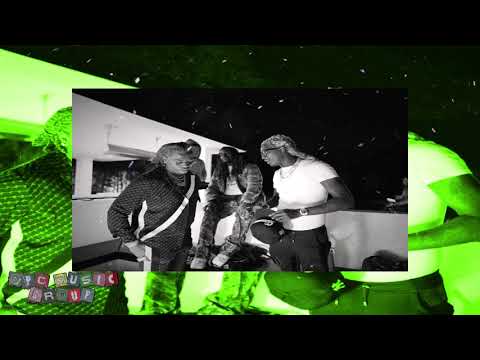 [FREE] Money Man x Gunna Type Beat 2021 - Crypto