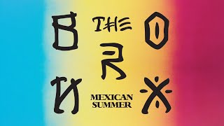 Mexican Summer Music Video