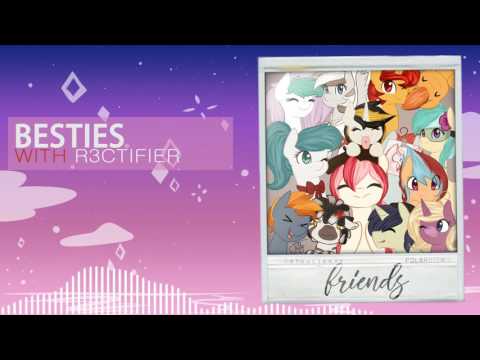 Video thumbnail for Besties