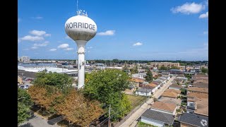 Living in Irving Woods, IL: The Ultimate Local Guide | Homes.com