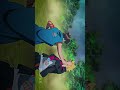 4K ANIME SASUKE VS NARUTO KAWAKI VS BORUTO