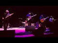 I've Been Waiting by Matthew Sweet (Live in Toronto)