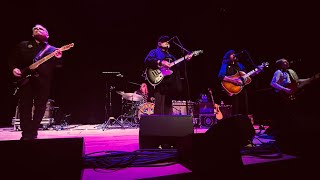 I&#39;ve Been Waiting by Matthew Sweet (Live in Toronto)