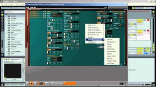 Video thumbnail for VAZ Modular Tutorial - Making a Lush Pad from Scratch by Rollo Tape
