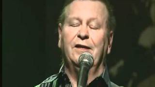 Her Father Did'nt Like Me Anyway   The Furey Brothers and Davey Arthur 4 30   YouTube