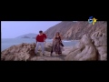 Oho Hatsoff Full Video Song Ammai Kosam Ravi Teja Meena Vineeth ETV Cinema