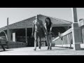 Najasism Love In The Air Official Music Video