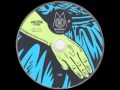 Moderat - Reminder (Deluxe Edition Version)