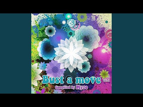 Definition of Sanity (Original Mix)