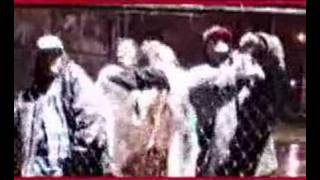 Diablo &quot;Smell It&quot;