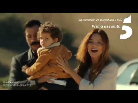 3rd season of bitter land