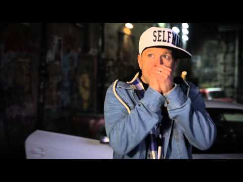 Bawn-B-Dawg - Som en Hindu (112Frans)