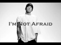 Eminem feat Rihanna - I love the way you lie / I ...