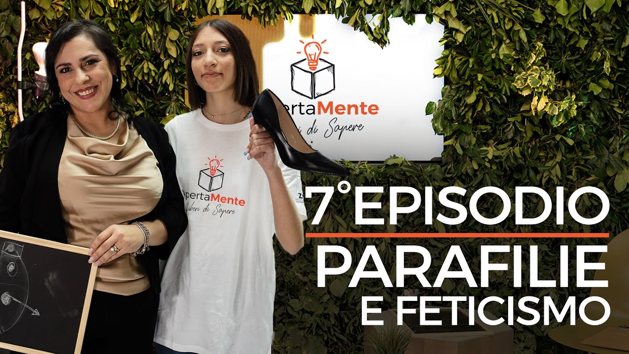 Ilaria Quattrociocche-7