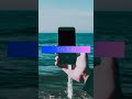 100% Eject water out of phone-speaker with this Vibration sound
