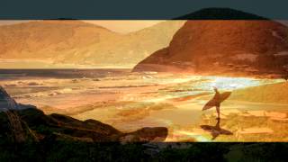 Rebecca Pidgeon - Manha