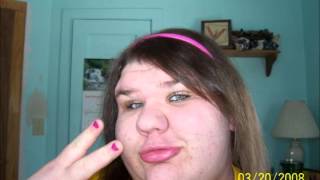 [Dat Daddy Dick] $$SWAGGGG! BASEGOD 2MILLION!!!!!!!$$$