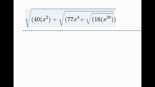 PUT YOUR MATH SKILLS TO THE TEST