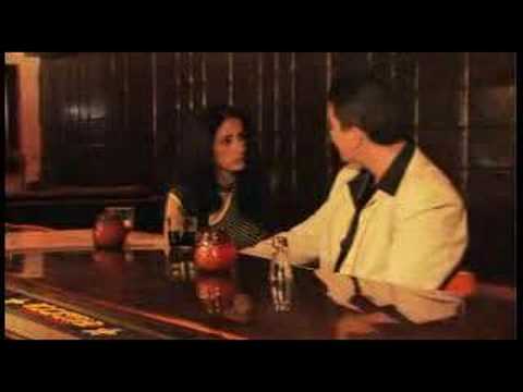 Mambo Killer - SXSW Grindhouse Trailer