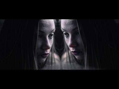 The Way Out, McKenzie Cloutier (Music Video)