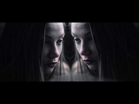 The Way Out, McKenzie Cloutier (Music Video)