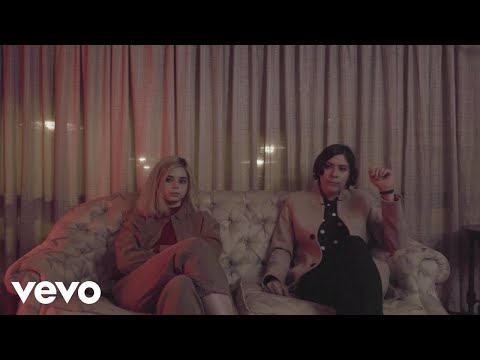 Daniel Quién, BRATTY - Entrevista Otros Colores (Parte 2)