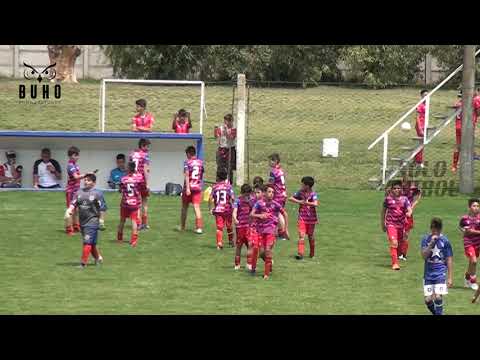 COMPACTO 8VA AUTOMOTO - RACING