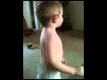 Yo Gabba Gabba Harlem Shake Mov