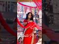 Zain Or Juhi Merrige Aditi Rathore Vs Juhi Fight Naamkaran Shorts Ytshorts Viral Shorts