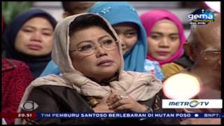 Download lagu Mata Najwa - Panggung Bimbo (4) mp3