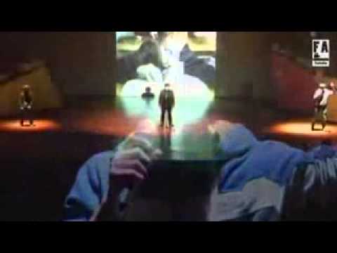 bedang bekes hozan -shamalkak