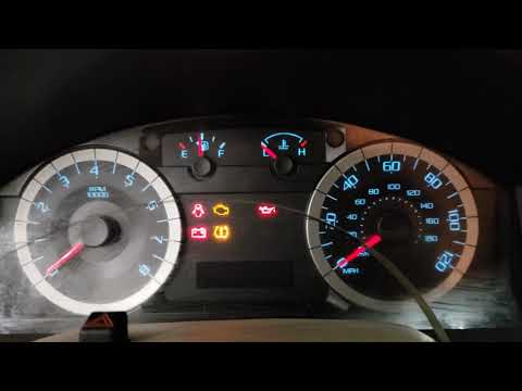 FOR SALE - 20G0645 - 2011 FORD ESCAPE - 2.5L ENGINE