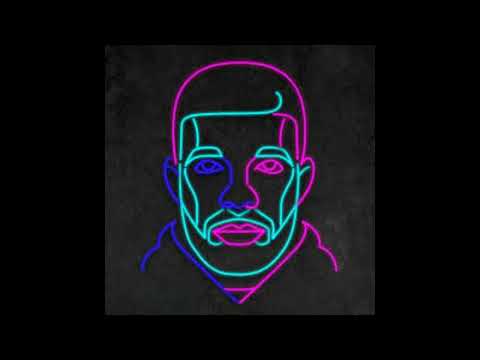 [FREE] DRAKE X LILBABY X WANTS AND NEEDS TYPE BEAT