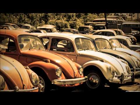 HNQO - As I See feat Bip (Original Mix)