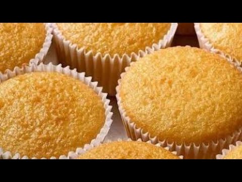 How to make vanilla cup cake recipe in tamil/cup cake recipe in tamil/basic cup cake in tamil