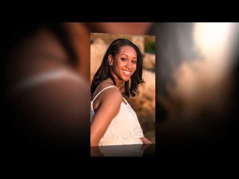 download lagu mp3 mp4 Dunlap Photography, download lagu Dunlap Photography gratis, unduh video klip Dunlap Photography