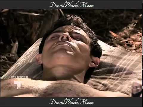 CAPITULO 90 (PARTE 4 DE 5) MIERCOLES 2 SEPTIEMBRE 2015 SEÑOR DE LOS CIELOS TEMPORADA 3