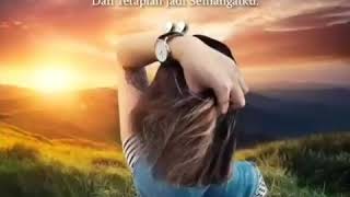 Download lagu Viral!! - Story WA Romantis, Titip Angin Kangen mp3 Download lagu Viral!! - Story WA Romantis, Titip Angin Kangen mp3