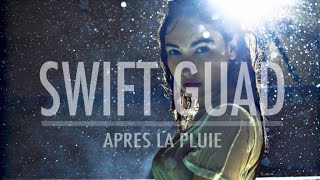 Après la pluie Music Video