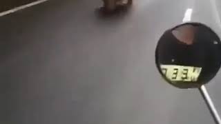 Download lagu Oleng parah #bisane mung nyawang mp3