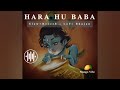 Hara Hu Baba Par Tujhpe Bharosa Hai | Slow+Reverb 🥭 Lo-Fi Bhajan | Kanhaiya Mittal Bhajan 2022 Lofi