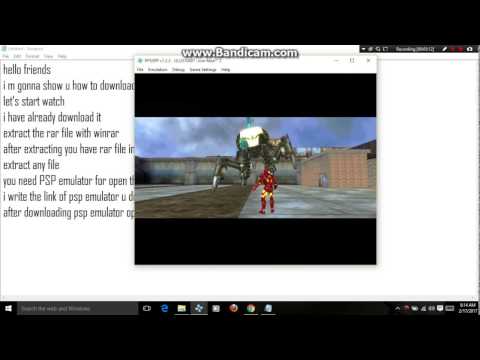 jagged alliance 2 gold windowed mode jagged alliance 2 gold windowed mode