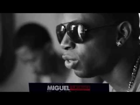 Dr DEMO y MICKY - G Llegale a esta grasa