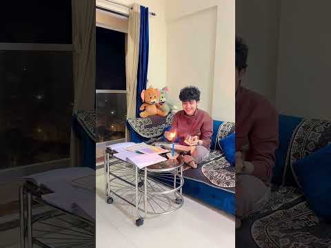 Pappa ki Rhyming🤣 #zidaanshahidaly