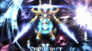 MaximusBlack (LAGTV)  Ling and Roaches