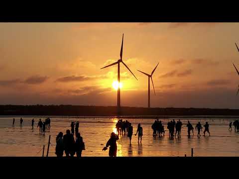 TRANCE- Craig Connelly x Aly & Fila x Giuseppe Ottaviani x Sia - Believe In Sunlight (FXlion mashup)