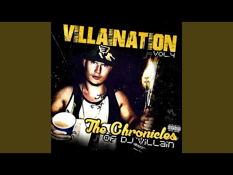 Mackin' N Pimpin' (feat. DaddayE & Gangsta Rob)